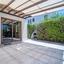3 bedroom detached house for sale pissouri limassol 8698559 thumbnail 16240614