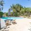3 bedroom detached house for sale pissouri limassol 8698559 thumbnail 16240615
