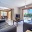 3 bedroom detached house for sale pissouri limassol 8698559 thumbnail 16240616