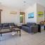 3 bedroom detached house for sale pissouri limassol 8698559 thumbnail 16240617