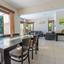 3 bedroom detached house for sale pissouri limassol 8698559 thumbnail 16240618