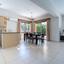 3 bedroom detached house for sale pissouri limassol 8698559 thumbnail 16240619