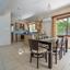 3 bedroom detached house for sale pissouri limassol 8698559 thumbnail 16240620