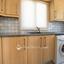 3 bedroom detached house for sale pissouri limassol 8698559 thumbnail 16240621
