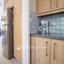 3 bedroom detached house for sale pissouri limassol 8698559 thumbnail 16240622