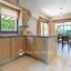 3 bedroom detached house for sale pissouri limassol 8698559 thumbnail 16240623