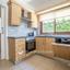 3 bedroom detached house for sale pissouri limassol 8698559 thumbnail 16240624