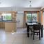 3 bedroom detached house for sale pissouri limassol 8698559 thumbnail 16240625