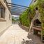 3 bedroom detached house for sale pissouri limassol 8698559 thumbnail 16240626