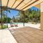 3 bedroom detached house for sale pissouri limassol 8698559 thumbnail 16240627