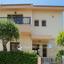 3 bedroom detached house for sale pissouri limassol 8698559 thumbnail 16240629