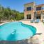 3 bedroom detached house for sale pissouri limassol 8698559 thumbnail 16240630