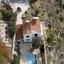 3 bedroom detached house for sale tala paphos 1659559 thumbnail 10041239