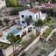 3 bedroom detached house for sale tala paphos 1659559 thumbnail 10041244
