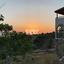 3 bedroom detached house for sale tala paphos 1659559 thumbnail 10041247