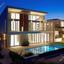 3 bedroom detached house for sale tsada paphos 1272559 thumbnail 7078942