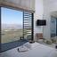 3 bedroom detached house for sale tsada paphos 1272559 thumbnail 7078952