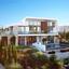 3 bedroom detached house for sale tsada paphos 1272559 thumbnail 7078955