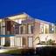 3 bedroom detached house for sale tsada paphos 1272559 thumbnail 7078959
