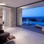 3 bedroom detached house for sale tsada paphos 1272559 thumbnail 7078971