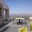 3 bedroom detached house for sale tsada paphos 1272559 thumbnail 7078974