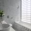 3 bedroom detached house for sale tsada paphos 1272559 thumbnail 7078984