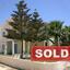 3 bedroom detached house sold ayia napa famagusta 216559 thumbnail 81627