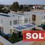 3 bedroom detached house sold kiti larnaca 8746559 thumbnail 17638314