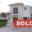 3 bedroom detached house sold parekklisia limassol 219559 thumbnail 115346