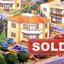 3 bedroom detached house sold peyia paphos 217559 thumbnail 92472