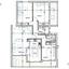 3 bedroom ground floor apartment for sale geroskipou paphos 7827559 thumbnail 10720672