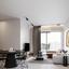 3 bedroom ground floor apartment for sale geroskipou paphos 7827559 thumbnail 10720682