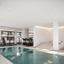 3 bedroom ground floor apartment for sale geroskipou paphos 7827559 thumbnail 10720686