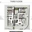 3 bedroom penthouse for sale zakaki limassol 7524559 thumbnail 9434341
