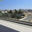 3 bedroom penthouse for sale zakaki limassol 7524559 thumbnail 9434343