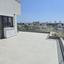 3 bedroom penthouse for sale zakaki limassol 7524559 thumbnail 9434344