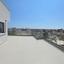 3 bedroom penthouse for sale zakaki limassol 7524559 thumbnail 9434345