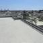 3 bedroom penthouse for sale zakaki limassol 7524559 thumbnail 9434346