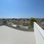 3 bedroom penthouse for sale zakaki limassol 7524559 thumbnail 9434347