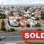 3 bedroom semi detached house sold strovolos nicosia 1792559 thumbnail 5927345