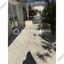 3 bedroom town house for rent kato lakatamia nicosia 1896559 thumbnail 12647290