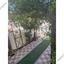 3 bedroom town house for rent kato lakatamia nicosia 1896559 thumbnail 12647294
