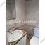 3 bedroom town house for rent kato lakatamia nicosia 1896559 thumbnail 12647301