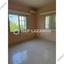 3 bedroom town house for rent kato lakatamia nicosia 1896559 thumbnail 12647308