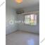 3 bedroom town house for rent kato lakatamia nicosia 1896559 thumbnail 12647311