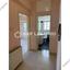 3 bedroom town house for rent kato lakatamia nicosia 1896559 thumbnail 12647313