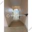 3 bedroom town house for rent kato lakatamia nicosia 1896559 thumbnail 12647321