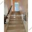 3 bedroom town house for rent kato lakatamia nicosia 1896559 thumbnail 12647324