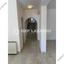3 bedroom town house for rent kato lakatamia nicosia 1896559 thumbnail 12647327