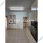 3 bedroom town house for rent kato lakatamia nicosia 1896559 thumbnail 12647329
